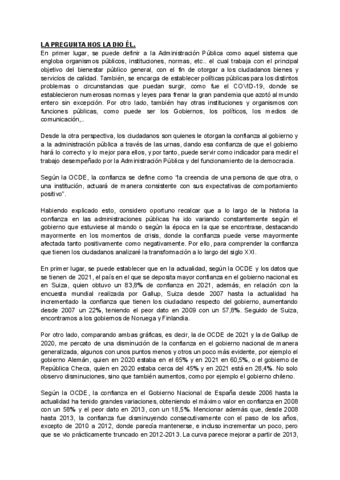 examen-administracioes-comparadas.pdf