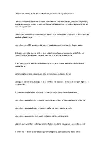 Preguntas-parcial-2.pdf