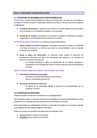 Tema-7-marketing-estrategico.pdf