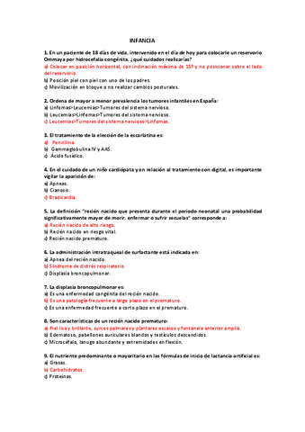 TEST-INFANCIA.pdf