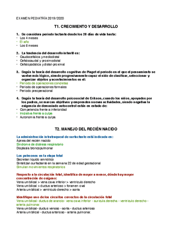 Examen-pediatria-201920.pdf