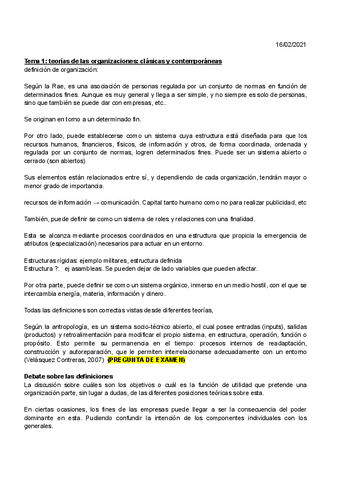 APUNTES-de-Teoria-de-la-organizacion-2o-GAP.pdf