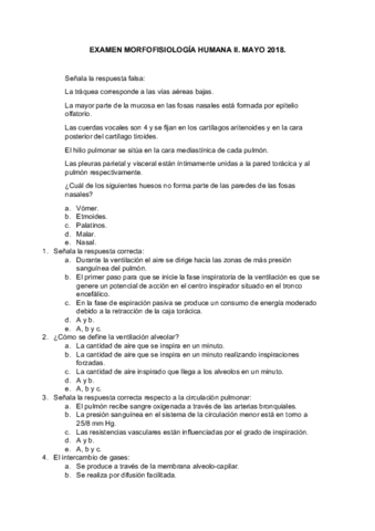 EXAMEN-MAYO-2018-MORFOFISIOLOGIeA-HUMANA-II.pdf