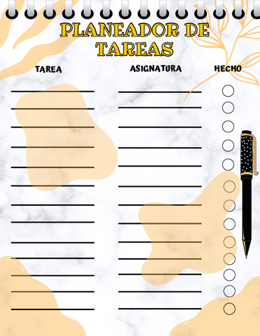 PLANEADOR-DE-TAREAS-AMARILLO.pdf