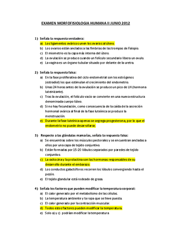 EXAMEN-MORFO-2.pdf