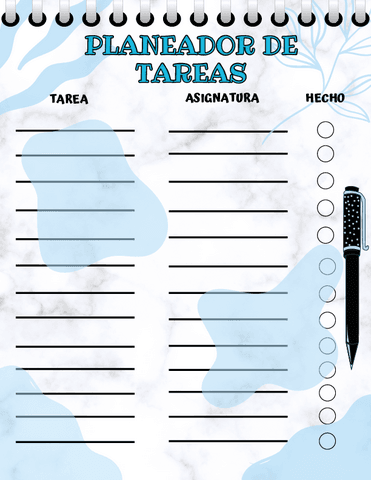 PLANEADOR-DE-TAREAS-AZUL.pdf