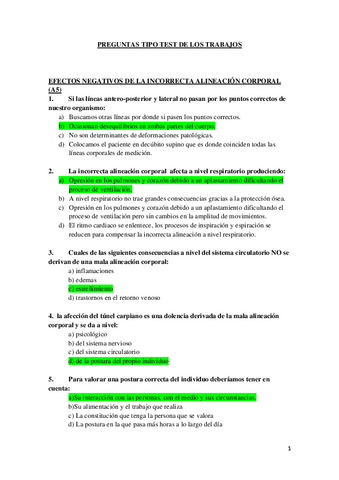 EXAMEN-VALORACION.pdf