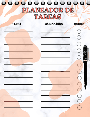PLANEADOR-DE-TAREAS-ROSA.pdf