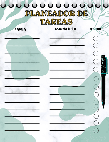 PLANEADOR-DE-TAREAS-VERDE.pdf