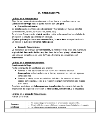 Lengua-Renacimiento.pdf