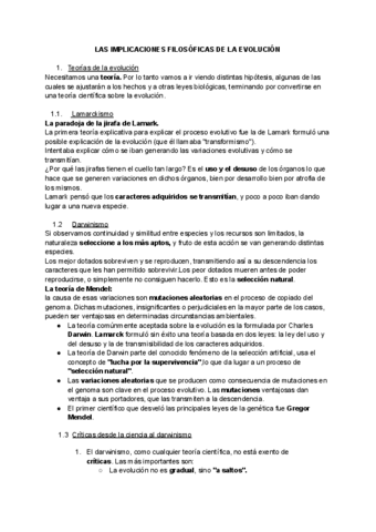LAS-IMPLICACIONES-FILOSOFICAS-DE-LA-EVOLUCION.pdf