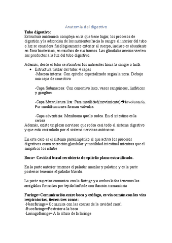 Sistema-Digestivo-Fisiologia-y-Anatomia.pdf