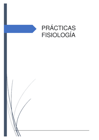 CUADERNO-DE-PRACTICAS-FISIOLOGIA.pdf
