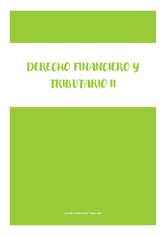 apuntes derecho financiero II completo.pdf