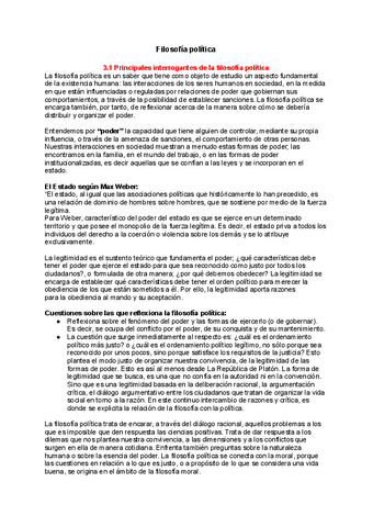 FILOSOFIA-POLITICA.pdf
