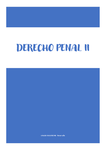 apuntes-penal-II-completo.pdf