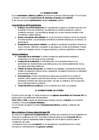 EL-ROMANTICISMO.pdf