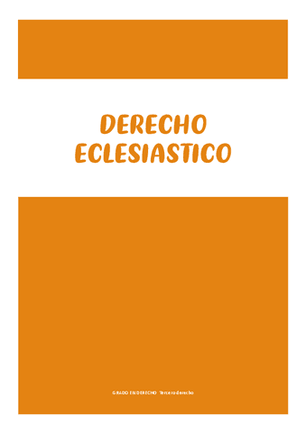 apuntes-eclesiastico-completo.pdf