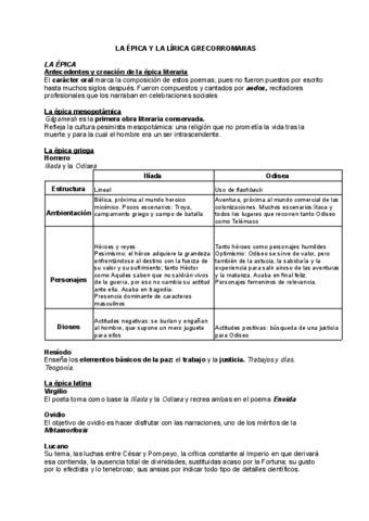 LA-EPICA-Y-LA-LIRICA-GRECORROMANAS.pdf