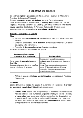 LA-NARRATIVA-DEL-BARROCO.pdf