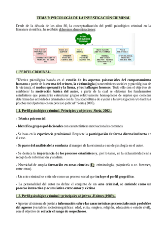 Tema-7-Psicologia-de-la-investigacion-criminal.pdf