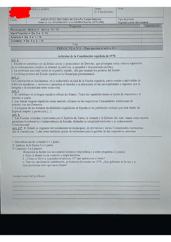 Examen-Comentario-de-Texto.pdf