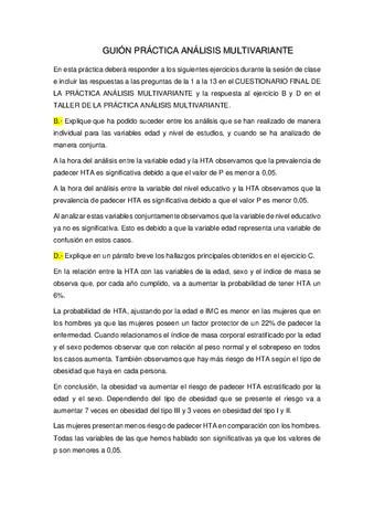 GUION-PRACTICA-ANALISIS-MULTIVARIANTE-2.pdf