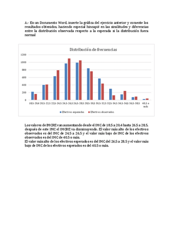 Ejercicios-curva-normal-22-23.pdf