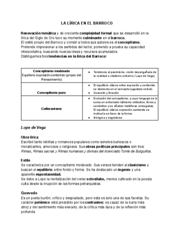 LA-LIRICA-EN-EL-BARROCO.pdf
