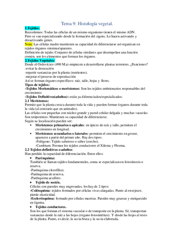 Tema-9-biolgia-histologia-vegetal.pdf
