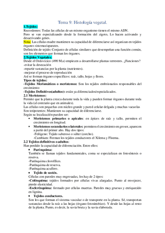 Biologia-vegetal.pdf