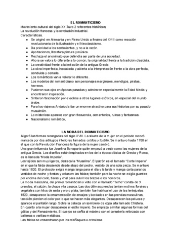 EL-ROMANTICISMO-1.pdf