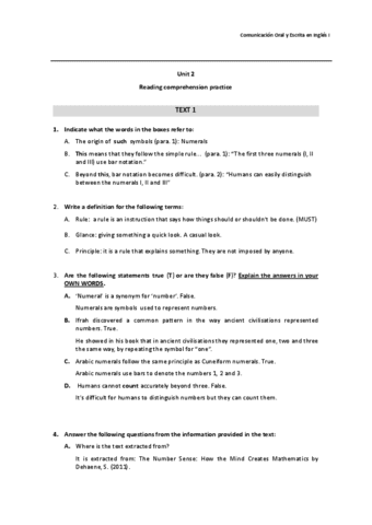 Unit-2-reading-comprehension-practice.pdf