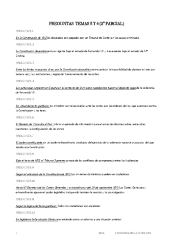 PREGUNTAS-TEMAS-3-4.pdf