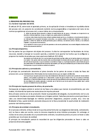 Fusionado-Derecho-Civil-I.pdf