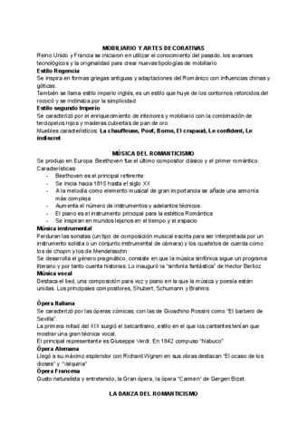 ROMANTICISMO-III.pdf