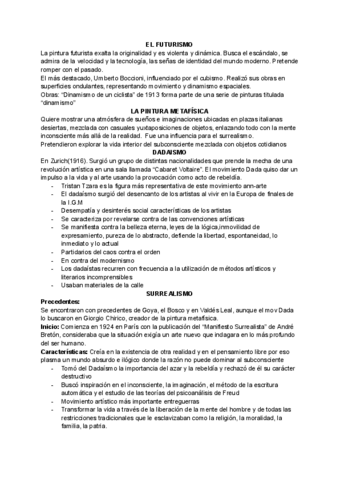 SURREALISMO-Y-OTRAS-VANGUARDIAS.pdf