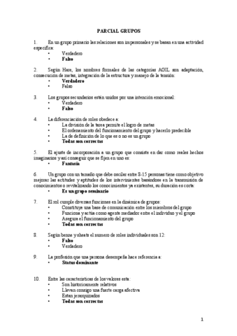 PARCIAL-GRUPOS.pdf