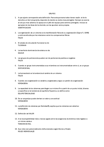 GRUPOS-Parcial-2022.pdf