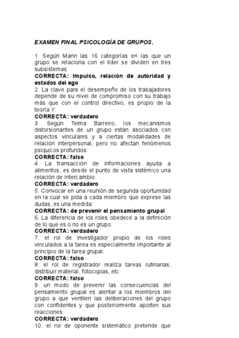 EX-FINAL-GRUPOS-.pdf