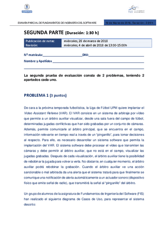 PrimerParcialFIS2018Problema1.pdf