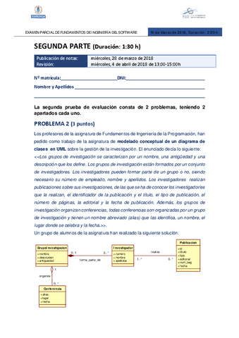 PrimerParcialFIS2018Problema2.pdf