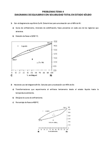 PROBLEMAS-TEMA-4.-Transformaciones-de-fase.-Diagramas-de-equilibrio.pdf
