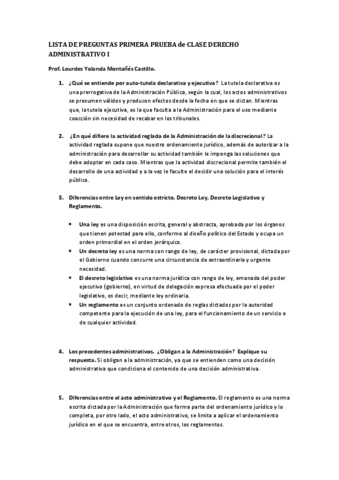 Preguntas-Examen-Administrativo.pdf