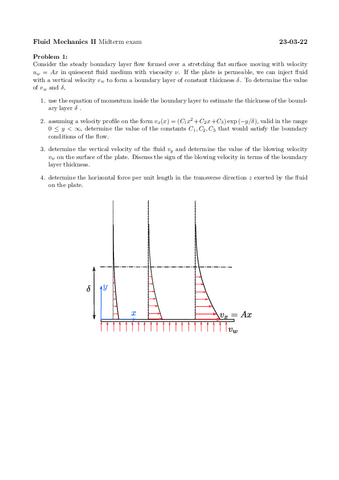 midtermexam2021-2022.pdf