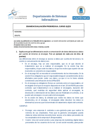 EXAMEN-EV-PROGRESIVA-ALP-2022-2023-CORREGIDO.pdf