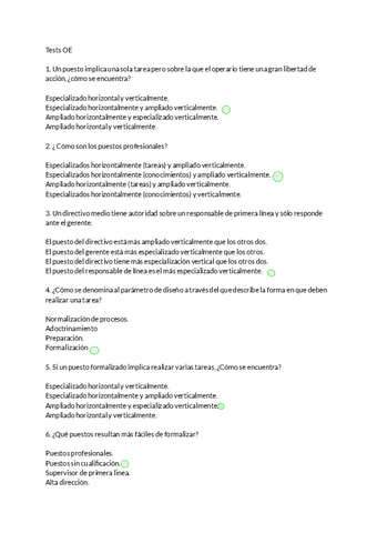 Examen-OE-RESUELTO-test.pdf