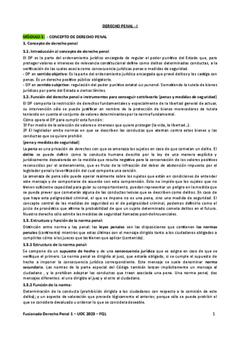 Fusionado-Derecho-Penal-1.pdf