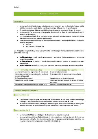 Tema-10-Immunologia.pdf