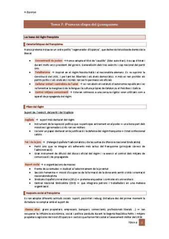 Tema-7-Primera-etapa-del-franquisme.pdf